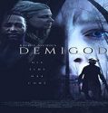 Streaming Film Demigod 2021 Subtitle Indonesia Poster
