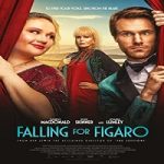 Streaming Film Falling For Figaro 2021 Subtitle Indonesia Online kebioskop21