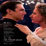 Streaming Film Im Your Man 2021 Subtitle Indonesia Online kebioskop21