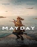 Streaming Film Mayday 2021 Subtitle Indonesia Poster