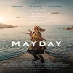 Streaming Film Mayday 2021 Subtitle Indonesia Online kebioskop21