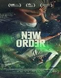 Streaming Film New Order 2020 Subtitle Indonesia Poster