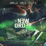 Streaming Film New Order 2020 Subtitle Indonesia Online kebioskop21