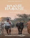 Streaming Film Raame Aandalum Raavane Aandalum 2021 Sub Indo Poster