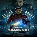 Streaming Film Shang Chi And The Legend Of The Ten Rings 2021 Sub Indo Online kebioskop21
