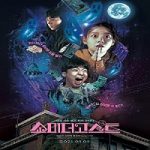 Streaming Film Show Me The Ghost 2021 Subtitle Indonesia Online kebioskop21