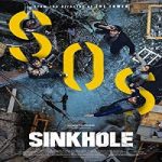 Streaming Film Sinkhole 2021 Subtitle Indonesia Online kebioskop21
