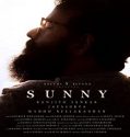 Streaming Film Sunny 2021 Subtitle Indonesia Poster