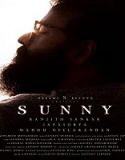 Streaming Film Sunny 2021 Subtitle Indonesia Poster