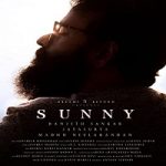 Streaming Film Sunny 2021 Subtitle Indonesia Online kebioskop21