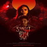 Streaming Film Sunset On The River Styx 2020 Subtitle Indonesia Online kebioskop21