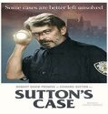 Streaming Film Suttons Case 2021 Subtitle Indonesia Poster