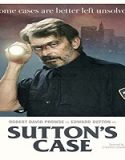 Streaming Film Suttons Case 2021 Subtitle Indonesia Poster