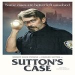 Streaming Film Suttons Case 2021 Subtitle Indonesia Online kebioskop21