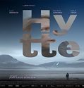 Streaming Film The Cabin Hytte 2021 Subtitle Indonesia Poster