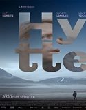 Streaming Film The Cabin Hytte 2021 Subtitle Indonesia Poster