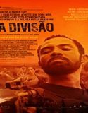 Streaming Film The Division 2020 Subtitle Indonesia Poster
