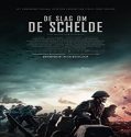 Streaming Film The Forgotten Battle 2020 Subtitle Indonesia Poster