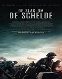 Streaming Film The Forgotten Battle 2020 Subtitle Indonesia Poster