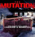 Streaming Film The Mutation 2021 Subtitle Indonesia Poster