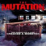 Streaming Film The Mutation 2021 Subtitle Indonesia Online kebioskop21