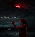 Streaming Film The Night House 2021 Subtitle Indonesia Poster