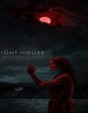 Streaming Film The Night House 2021 Subtitle Indonesia Poster