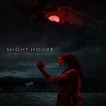 Streaming Film The Night House 2021 Subtitle Indonesia Online kebioskop21