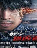 Streaming Film The Unexpected Man 2021 Subtitle Indonesia Poster