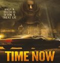 Streaming Film Time Now 2021 Subtitle Indonesia Poster