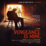 Streaming Film Vengeance Is Mine 2021 Subtitle Indonesia Online kebioskop21