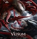 Streaming Film Venom 2 Let There Be Carnage 2021 Subtitle Indonesia Poster
