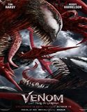 Streaming Film Venom 2 Let There Be Carnage 2021 Subtitle Indonesia Poster