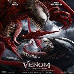 Streaming Film Venom Let There Be Carnage 2021 Subtitle Indonesia Online kebioskop21