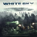 Streaming Film White Sky 2021 Subtitle Indonesia Online kebioskop21