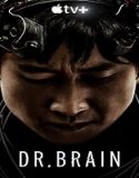 Nonton Drama Dr Brain 2021 Subtitle Indonesia Poster
