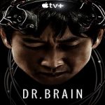 Nonton Drama Dr Brain 2021 Subtitle Indonesia Online kebioskop21