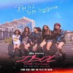 Nonton Drama Idol The Coup 2021 Subtitle Indonesia Online kebioskop21