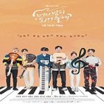 Nonton Drama Let Me Be Your Knight 2021 Subtitle Indonesia Online kebioskop21
