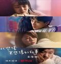 Nonton Drama More than Blue The Series 2021 Subtitle Indonesia Poster