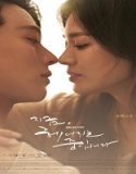 Nonton Drama Now We Are Breaking Up 2021 Subtitle Indonesia Poster