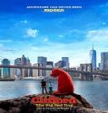 Nonton Film Clifford The Big Red Dog 2021 Subtitle Indonesia Poster