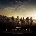 Nonton Film Eternals 2021 Subtitle Indonesia Online kebioskop21