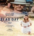 Nonton Film Flag Day 2021 Subtitle Indonesia Poster