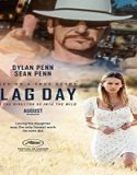 Nonton Film Flag Day 2021 Subtitle Indonesia Poster