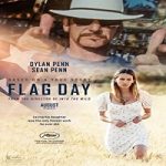 Nonton Film Flag Day 2021 Subtitle Indonesia Online kebioskop21