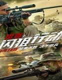Nonton Film Operation Sniping 2021 Subtitle Indonesia Poster