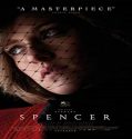 Nonton Film Spencer 2021 Subtitle Indonesia Poster