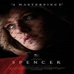 Nonton Film Spencer 2021 Subtitle Indonesia Online kebioskop21