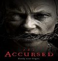 Nonton Film The Accursed 2021 Subtitle Indonesia Poster